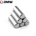 15 Years Experience cylinder shaped ndfeb electric magnet